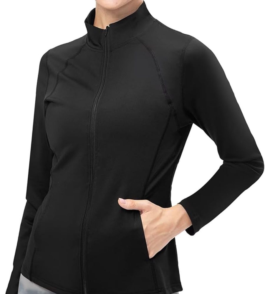 61INHQk7m6L._AC_UY1000_